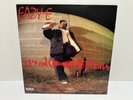 EAZY- E IT'S ON (DR. DRE) 187UM KILLA - 12