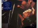SEALED Vtg 1987 GEORGE MICHAEL Album FAITH Record 1ST PRESSING Vinyl Lp OG NOS