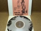 Cheap Trick LP “Live in Concert April 1st 1977” Colored Vinyl Collectors Edition