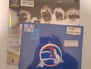 THE ROLLING STONES MORE HOT ROCKS  RSD 2022 Glow Vinyl & RIDE EM ON DOWN 10