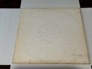 The Beatles- White Album- 2XLP 1968 Apple SWBO 101 Low Number #0619262