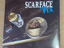 Scarface The Fix (Record, 2002)