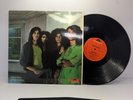 Golden Earring - Seven Tears  Early German RE - NM Vinyl   1972 Prog Rock