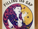 Filling The Gap   Lincoln St. Exit / Writing On The Wall / Blues Magoos • 4 LP’s