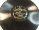 March 78 Dodge Brothers Industrial Band, Victor Herbert