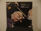 ALFREDO CAMPOLI Sarasate: Eight Spanish Dances L'OISEAU-LYRE Orig UK 1977 LP