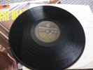 RARE THE BEATLES, PLEASE PLEASE ME, GOLD PARLOPHONE, DICK JAMES CREDIT