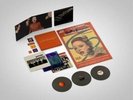Garbage VERSION 2.0 Box Set 3LP 20th Anniversary Edition w/Poster Sticker Condom