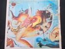 DIRE STRAITS-ALCHEMY-DBL LIVE VINYL LP VERY 11 A4 B3 A1 B3