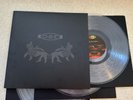 O.a.r. Any Time Now Clear Vinyl 3 Records Oar Rare