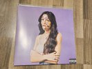 Olivia Rodrigo  Sour Violet Coloured Edition Vinyl LP Neu