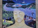 [EX+ NM] Billy Joel - River Of Dreams (1993 Korea 1ST LP Vinyl)