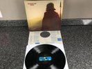 LP VINYL WISHBONE ASH ALBUM ARGUS MDKS 8006 UK 1ST PRESS 1972 VG+/EX NICE COPY