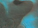 PINK FLOYD Meddle Vinyl Record LP Harvest 1974 David Gilmour & Roger Waters Rock