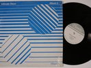 INTIMATE DISCO ALBUM 3 Unknown Artist EBONITE LP VG+ library SHRINK n
