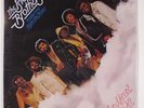 ISLEY BROTHERS The Heat Is On T-NECK PZ-33536 LP gatefold SEALED n