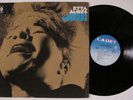 ETTA JAMES Losers Weepers CADET LP VG+/VG++ n