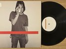 New Order Get Ready Vinyl Record LP UK First Press 2001 London Records LC 00253