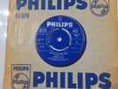 Marion Ryan Northern Soul Better Use Your Head, Philips Bf 1721, 1968 Freakbeat