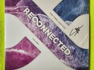 The Thrillseekers Reconnected volume 1 one adjusted vinyl 12