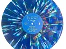 Mac DeMarco - Salad Days (10th Anniversary “Blue Boy” Edition) Holographic Vinyl
