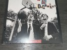 Little Stranger Styles & Dynamics/Techniques Double EP Vinyl Limited edition