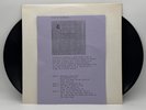 Led Zeppelin - Going To California - 2 LP Live (NM) Ultrasonic Clean