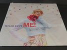 TAYLOR SWIFT Me  Featuring Brendon Urie of Panic  At The Disco REPUBLIC RECORDS