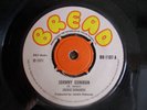 EX UK BREAD-JACKIE EDWARDS/JACKIE'S BOYS-
