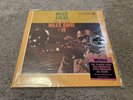 Miles Davis + 19, Gil Evans: Miles Ahead 2013 Reissue Mono 180g Vinyl Record