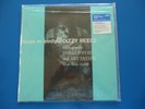Dizzy Reece Blues in Trinity LP (2025) NEW Shrink Wrap Tear