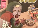 MF DOOM 