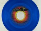 Modern Soul Boogie 45 - Entertainers - Do You Like It - Metro - blue wax  VG++