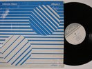 INTIMATE DISCO ALBUM 2 Unknown Artist EBONITE LP VG+ library SHRINK n