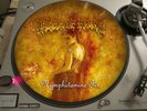 Cradle Of Filth - Nymphetamine Fix 12