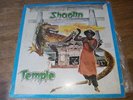 1979-Jah Guidance-Barrington Levy – Shaolin Temple-LP
