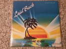Laid Back - Sunshine reggae/ White horse US REMIX 12'' Vinyl Record