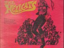 SOUNDTRACK LP - DAVY JONES / ARROWS 