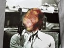 Conway The Machine - Everybody Is F.O.O.D Trilogy Vinyl LP