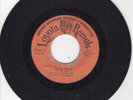 Panama Son Montuno 45 Los Caballeros de Colon - Cafe cafe on Loyola HEAR