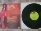 BOBBIE GENTRY - Fancy (1970) - LP  St-428 Stereo- EXCELLENT Condition