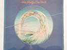 John Martyn One World LP Vinyl Album Record Island ILPS 9492 1977 Misprint VG