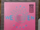 Ween God Ween Satan: The Oneness 2010 Plain Recordings Reissue Vinyl