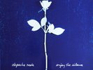 Depeche Mode ‎– Enjoy The Silence  - MAXI VINYL Mute ‎– 12 Bong 18