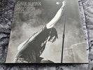 Gary Numan   OBSESSION (Live At Hammersmith Apollo) 3x Vinyl