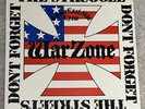 WARZONE Don't Forget The Struggle 12