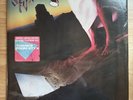 Styx ‎– Cornerstone LP SEALED Ltd Platinum Disc Pop Rock 1979 A&M US RARE Mint