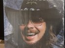 HANK WILLIAMS, JR.'S GREATEST HITS, VOL. 1 NEW VINYL SEALED