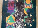 Import original 1983 - Siouxsie And The Banshees Nocturne 2 LP Vinyl Record