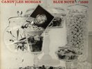 Lee Morgan - Candy (LP, Album, Mono, RE) (Very Good Plus (VG+))